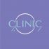 Логотип для Clinic 909 - дизайнер asya_duende
