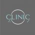 Логотип для Clinic 909 - дизайнер asya_duende