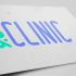Логотип для Clinic 909 - дизайнер ideymnogo
