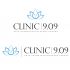 Логотип для Clinic 909 - дизайнер Matman_84
