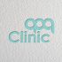 Логотип для Clinic 909 - дизайнер Khan
