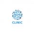 Логотип для Clinic 909 - дизайнер kolyan