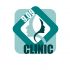 Логотип для Clinic 909 - дизайнер Julia_Chikanova