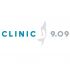 Логотип для Clinic 909 - дизайнер ualder