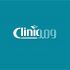 Логотип для Clinic 909 - дизайнер PAPANIN