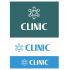 Логотип для Clinic 909 - дизайнер yulyok13