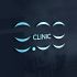 Логотип для Clinic 909 - дизайнер salik