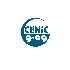 Логотип для Clinic 909 - дизайнер nolkovo
