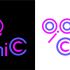 Логотип для Clinic 909 - дизайнер StasyLyn