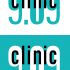 Логотип для Clinic 909 - дизайнер Skrbny
