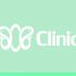 Логотип для Clinic 909 - дизайнер vision