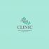 Логотип для Clinic 909 - дизайнер Gerda001