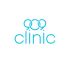 Логотип для Clinic 909 - дизайнер art-valeri