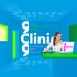 Логотип для Clinic 909 - дизайнер -N-