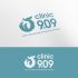 Логотип для Clinic 909 - дизайнер SmolinDenis
