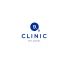 Логотип для Clinic 909 - дизайнер anna19