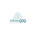 Логотип для Clinic 909 - дизайнер SmolinDenis