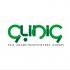 Логотип для Clinic 909 - дизайнер pilotdsn
