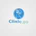 Логотип для Clinic 909 - дизайнер andblin61
