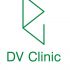 Логотип для ДВ Клиник, DV Cliniс - дизайнер Orange8unny