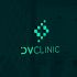 Логотип для ДВ Клиник, DV Cliniс - дизайнер Alexey_SNG