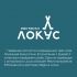 Лого и фирменный стиль для Ресторан локальной кухни на берегу Черного моря - дизайнер ideymnogo