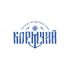 Лого и фирменный стиль для Ресторан локальной кухни на берегу Черного моря - дизайнер jampa