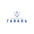 Лого и фирменный стиль для Ресторан локальной кухни на берегу Черного моря - дизайнер jampa