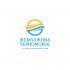 Лого и фирменный стиль для Ресторан локальной кухни на берегу Черного моря - дизайнер shamaevserg