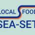 Лого и фирменный стиль для Ресторан локальной кухни на берегу Черного моря - дизайнер archidea45