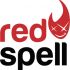 Логотип для redspell.games - дизайнер Carasseque
