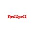 Логотип для redspell.games - дизайнер 0grach