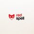 Логотип для redspell.games - дизайнер ilim1973