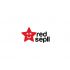 Логотип для redspell.games - дизайнер DIZIBIZI
