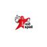Логотип для redspell.games - дизайнер YUNGERTI