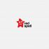 Логотип для redspell.games - дизайнер Le_onik