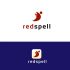 Логотип для redspell.games - дизайнер Tamara_V