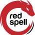 Логотип для redspell.games - дизайнер Darinvolod11
