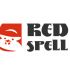 Логотип для redspell.games - дизайнер Agoi