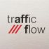 Лого и фирменный стиль для Traffic Flow - дизайнер natmis