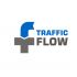 Лого и фирменный стиль для Traffic Flow - дизайнер fwizard