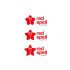 Логотип для redspell.games - дизайнер SmolinDenis