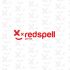Логотип для redspell.games - дизайнер Seberu