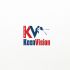 Логотип для KeenVision - дизайнер ilim1973