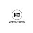 Логотип для KeenVision - дизайнер VF-Group