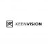 Логотип для KeenVision - дизайнер andyul
