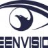 Логотип для KeenVision - дизайнер rvlogo