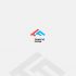 Лого и фирменный стиль для Traffic Flow - дизайнер Le_onik