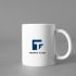 Лого и фирменный стиль для Traffic Flow - дизайнер Foxiha