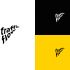 Лого и фирменный стиль для Traffic Flow - дизайнер koroche_des